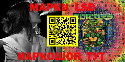 MDMA Premium VHQ Среднеуральск