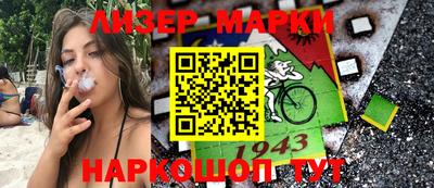 MDMA Premium VHQ Среднеуральск