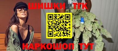 МДПВ Старая Купавна