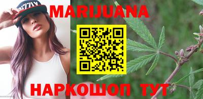 МДПВ Ставрополь