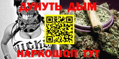 МДПВ Ставрополь