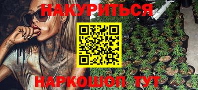 МДПВ Ставрополь