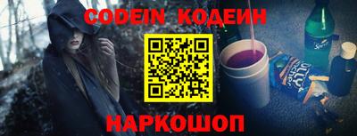 MDMA Premium VHQ Среднеуральск
