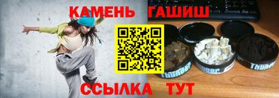 MDMA Premium VHQ Среднеуральск