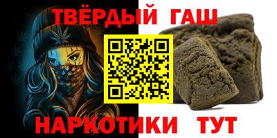 MDMA Premium VHQ Среднеуральск
