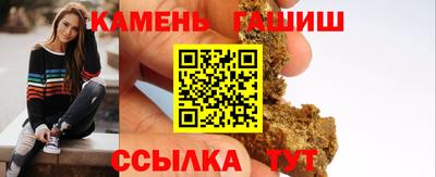 MDMA Premium VHQ Среднеуральск